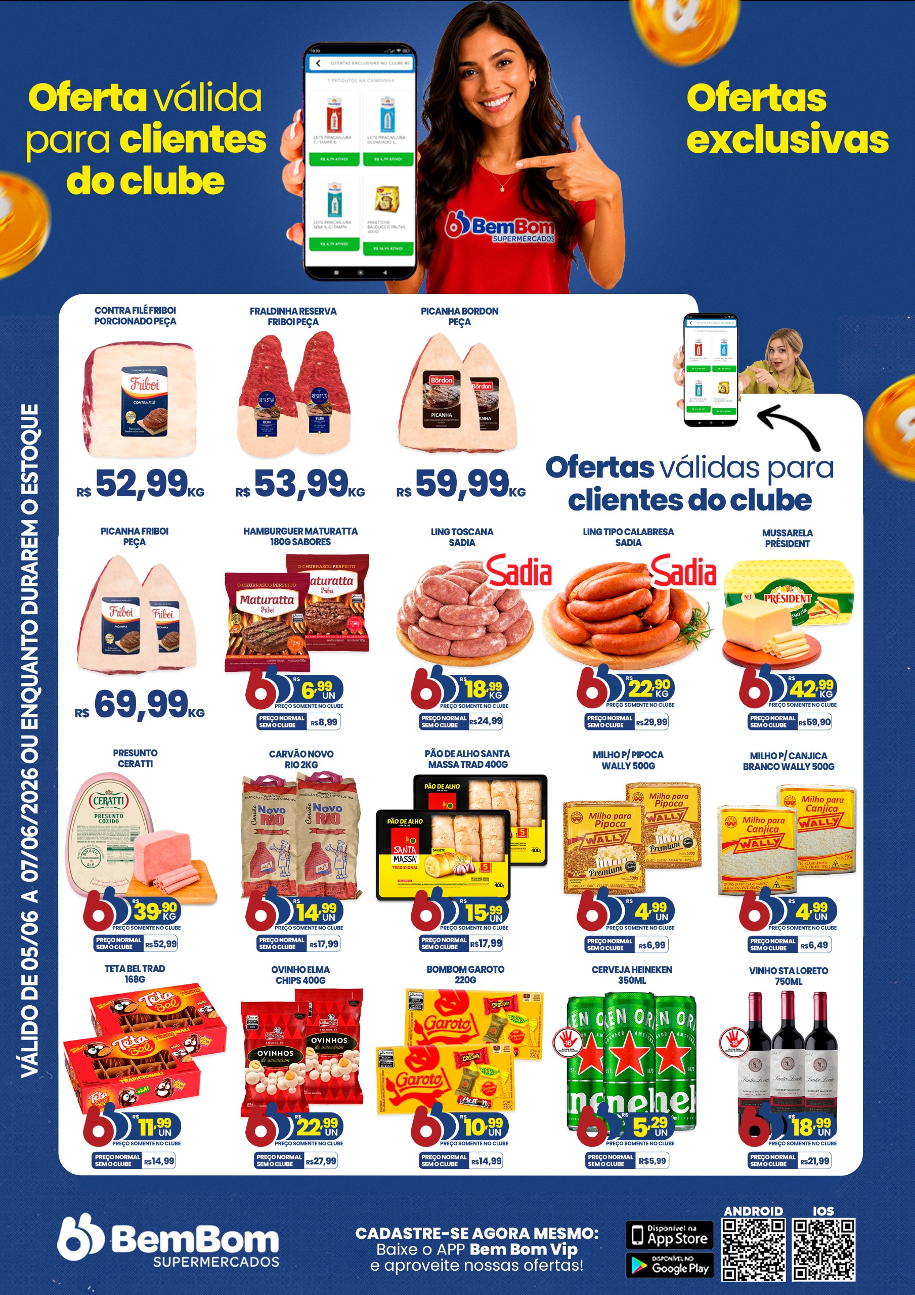 Final de semana 